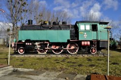 OKl27-27_01.JPG