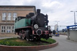 TKh48-11_02.JPG