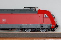 101-052 (22)m.jpg