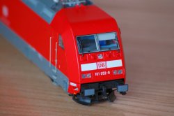 101-052 (8).JPG