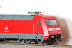 101-052 (19)m.jpg