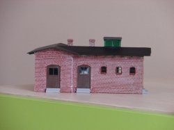 DSC09884.JPG