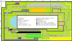 Ostateczny plan makiety H0 Majowo Górne!.png