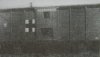 P.P.15 Paderewski wagon sanitarny.JPG