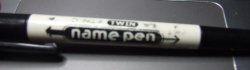 pen.JPG