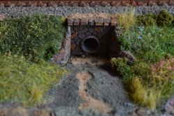 diorama 4.jpg