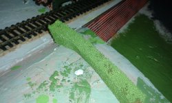 20150218_180717.jpg