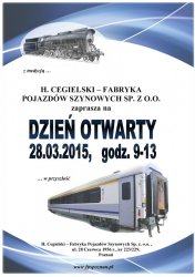 zaproszenie-na-Dzień-Otwarty a.jpg