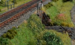 diorama 5.jpg