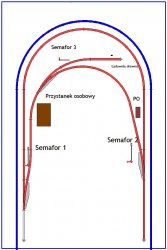 Modul las sygnalizacja.jpg