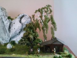 20150312_120413.jpg