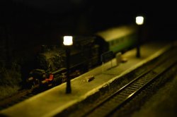 diorama TT nocne 1.jpg