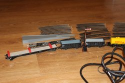 IMG_0353.JPG