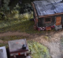 diorama TT 4.jpg