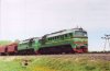 2m62-0028_kyviskes_17_5_7.jpg
