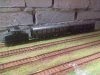 20101216073.jpg