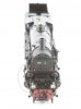 MMMK Pn11-2.jpg