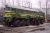 TIR_Sergej_002.jpg