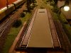 DSC01022a.jpg