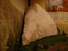 DSC01023a.jpg