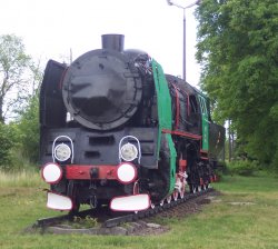 2005-06-28 17-36-22zmn.jpg