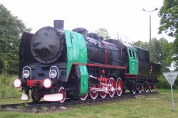 2005-06-28 17-36-36zmn.jpg