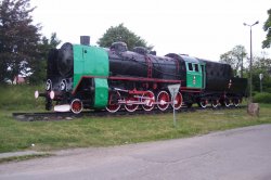 2005-06-28 17-37-18zmn.jpg