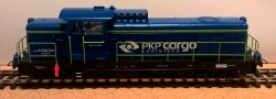 Piko 59265 Lokomotywa spalinowa SM42-1069 PKP Cargo strzalka.jpg