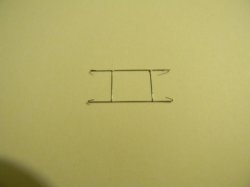 DSCN7163.JPG