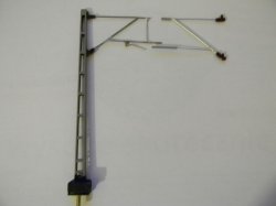 DSCN7138.JPG