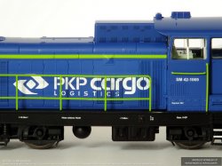 SM42-1069_Piko-59265_10.jpg