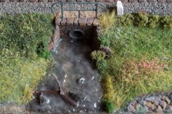 Diorama 2.jpg