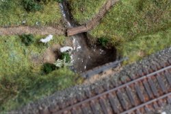 Diorama 3.jpg