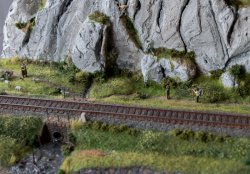 Diorama.jpg