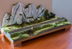 Diorama nóżki 1.jpg