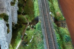 Diorama nóżki przepust.jpg