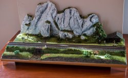 Diorama nóżki.jpg