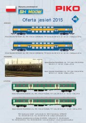 2015_flyer_herbst_02.jpg
