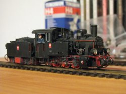 IMG_0248.jpg