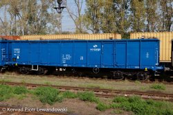 KPL-6985.jpg