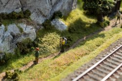 Diorama górska 5.jpg