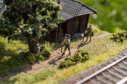 Diorama górska 6.jpg