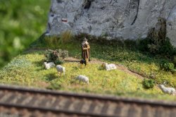 Diorama górska 7.jpg