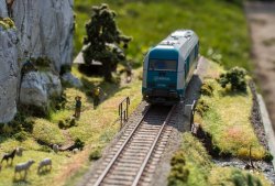 Diorama górska 9.jpg