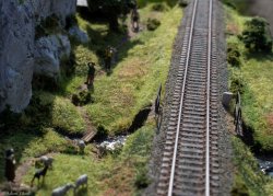 Diorama górska.jpg