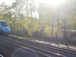 DSCN3749.JPG