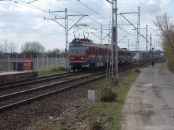 DSCN3757.JPG