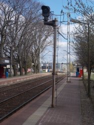 DSCN3762.JPG