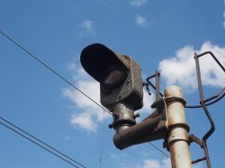 DSCN3763.JPG