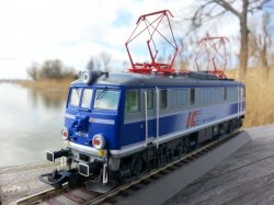 20150418_124017.jpg